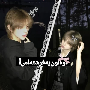 کاور