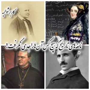 کاور