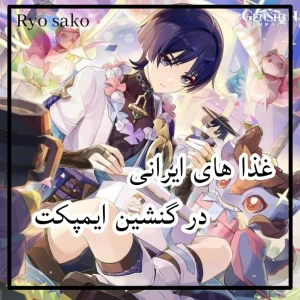 کاور