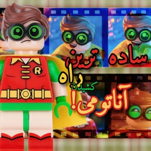 عکس}