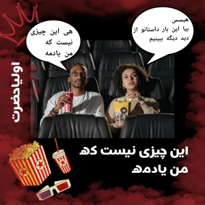 کاور