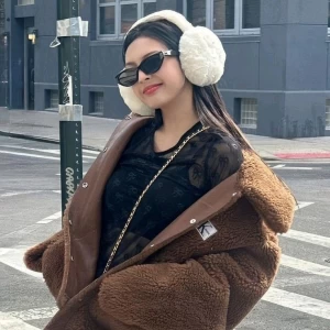 عکس ◦•●◉✿   نینے کیتا ✿◉●•◦