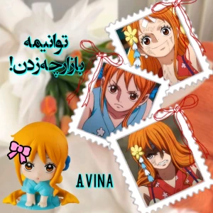 عکس}