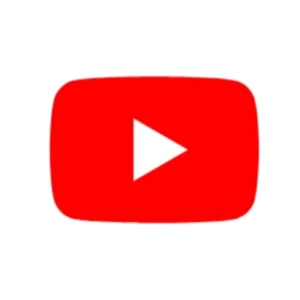 عکس}