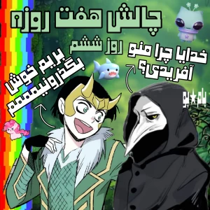 کاور