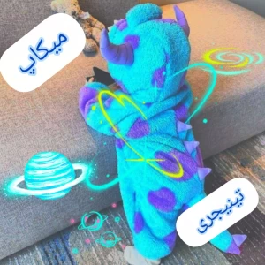 عکس}