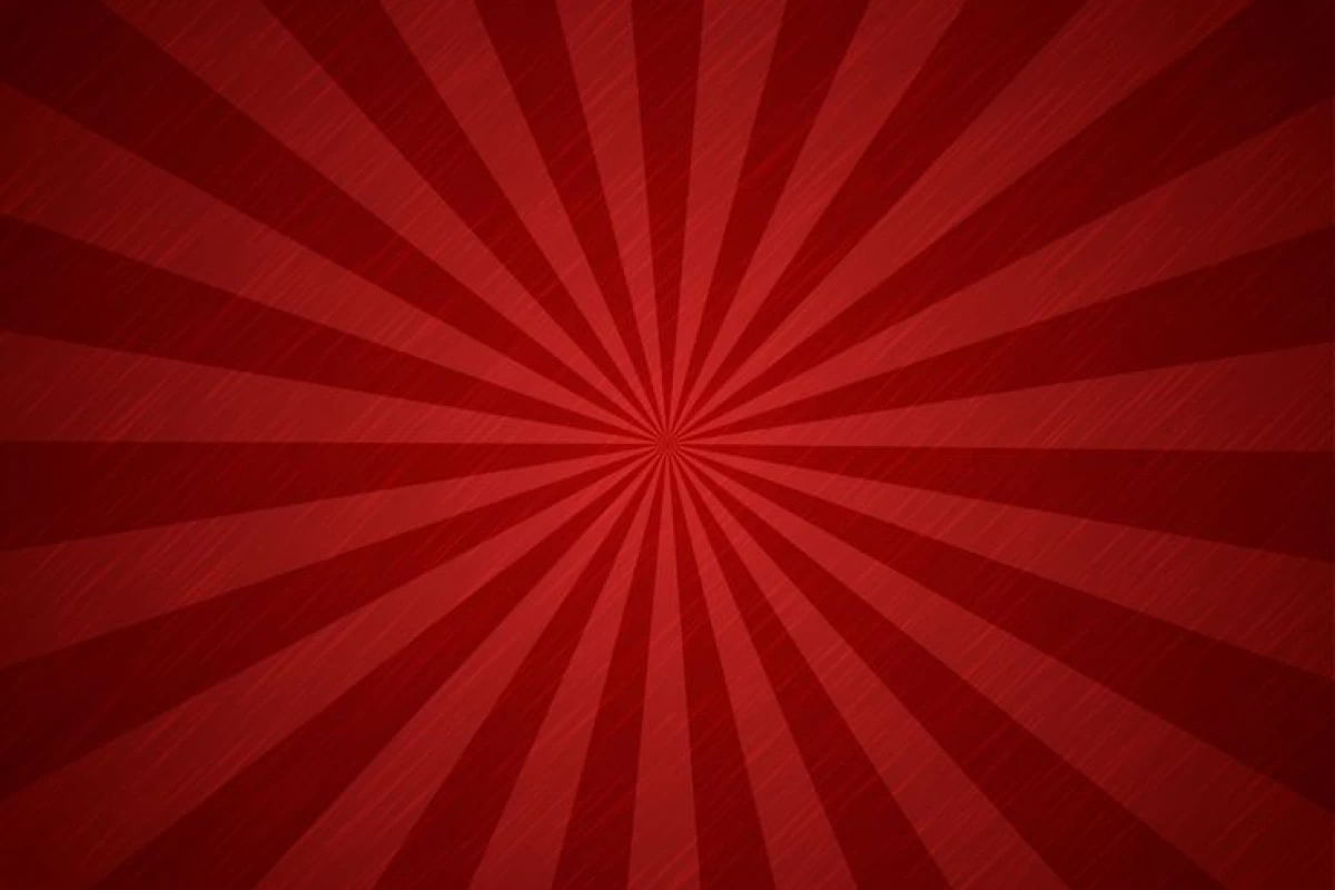 قوانین ننوشته زندگی دانش آموزی!