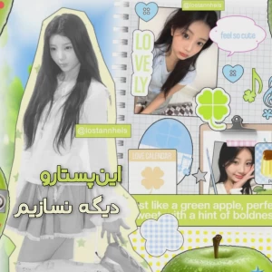 عکس}