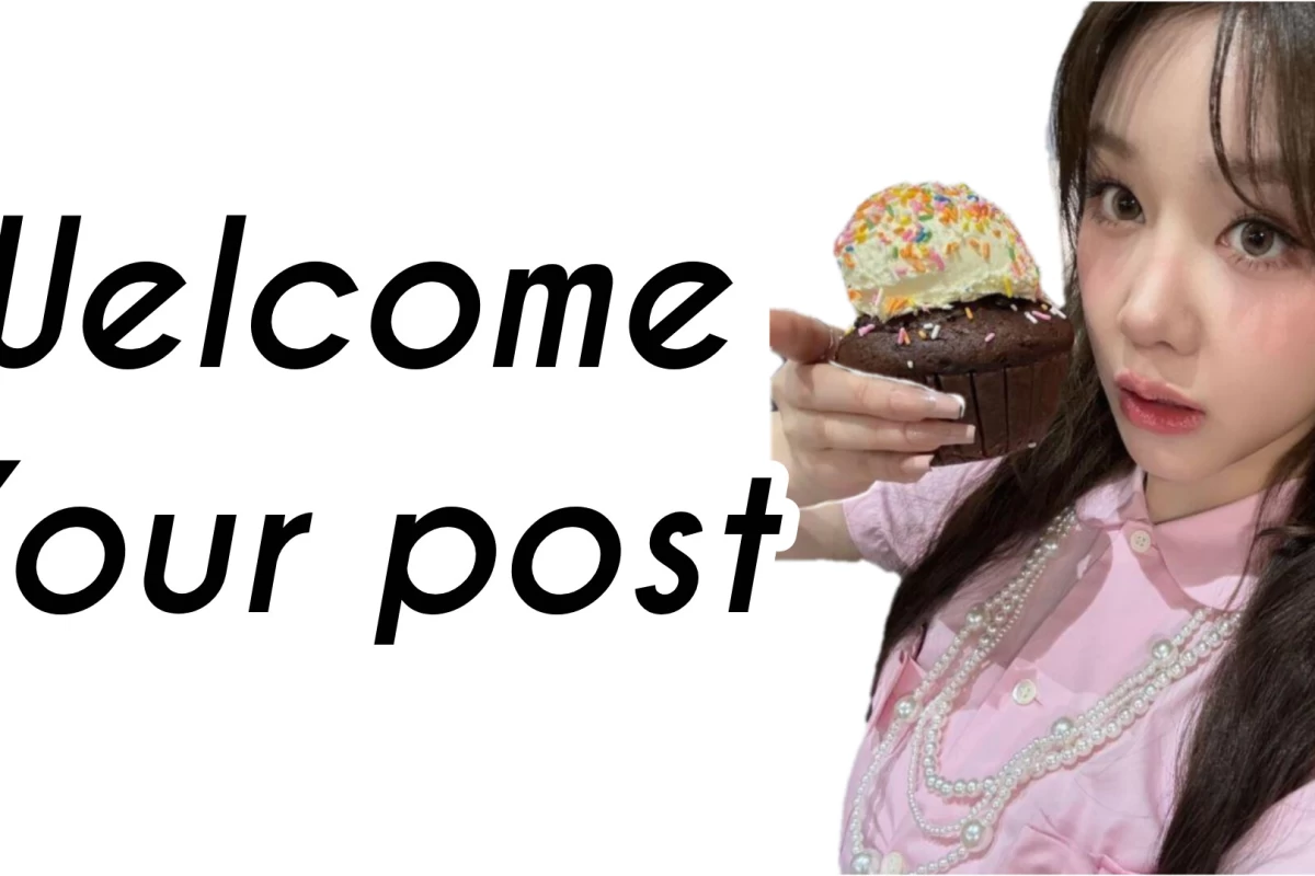 عکس نیمه تاریک کیپاپ