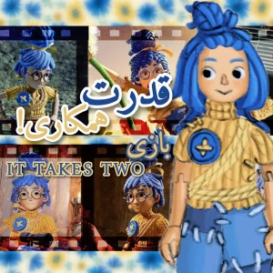 کاور