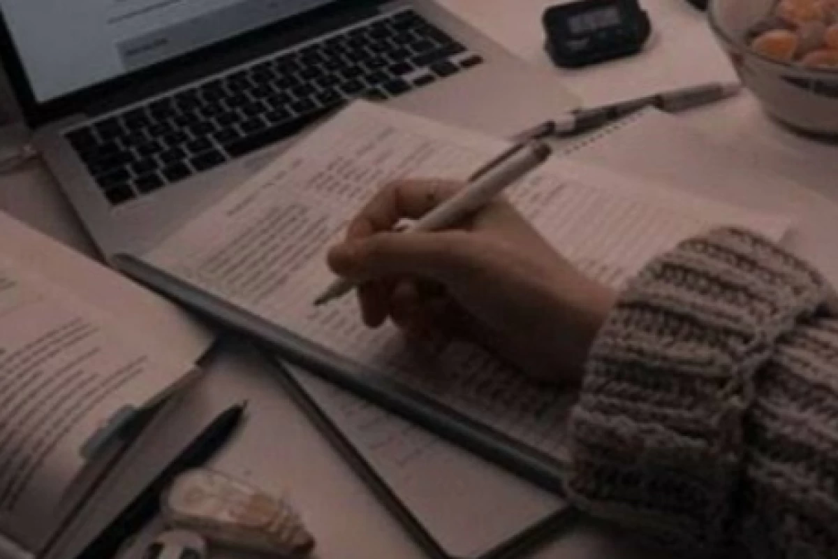 عکس چطور در مدرسه و زندگی «آدم‌خفن‌تری» باشیم؟