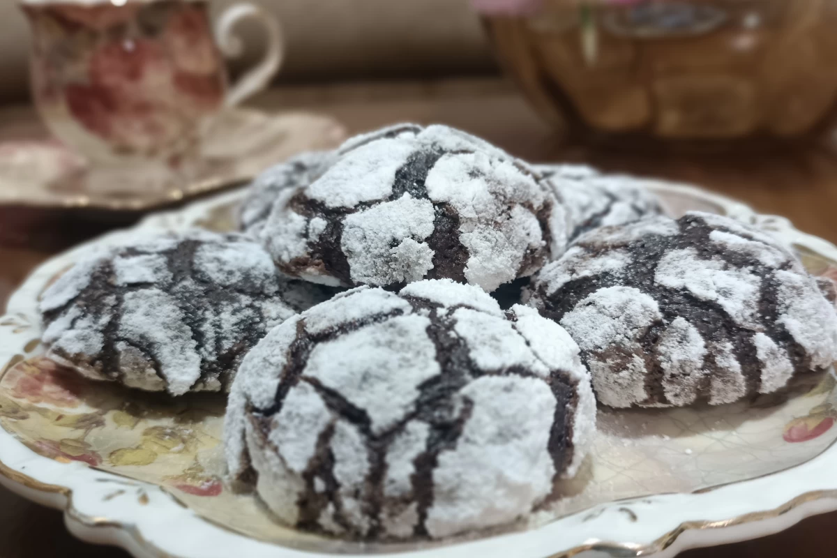 ولاگ یه روز ساده که حسابی چسبید🫶🏻 (با مهستی)