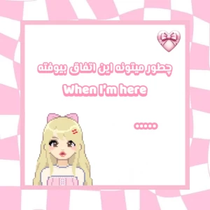 عکس}
