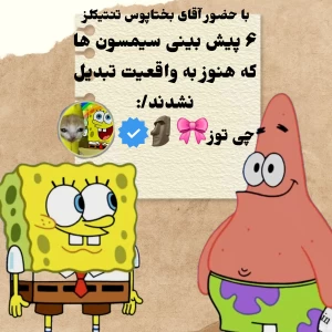 کاور