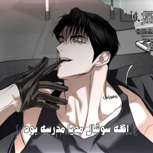 عکس}