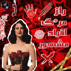 کاور