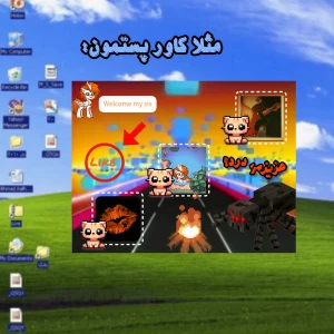 کاور