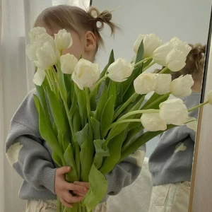عکس همه چیز درباره‌ی من