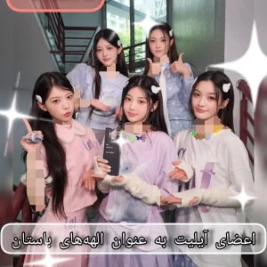 کاور