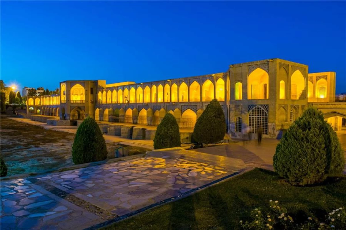 عکس دریای احساسات