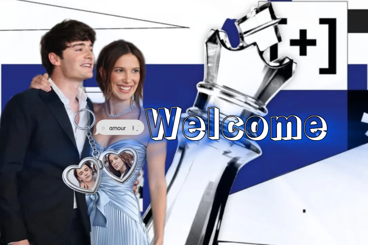 🇬🇧::توییت استرنجر تینگز!پارت ۲p_2