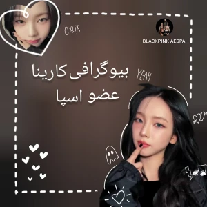 عکس}