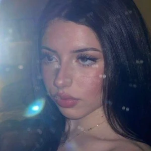 عکس 𝒮ℴ𝓇𝒶!