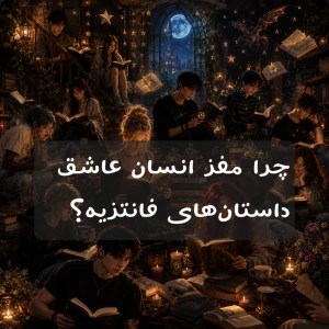 کاور