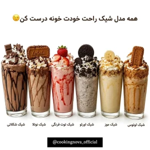 کاور