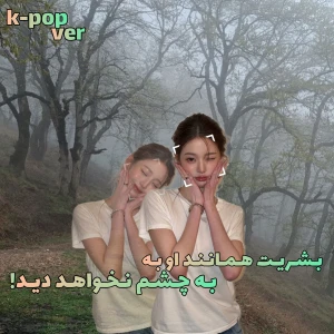 عکس}