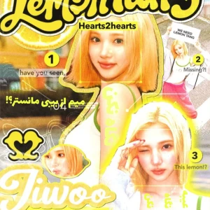 کاور