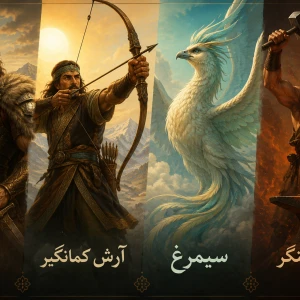 کاور