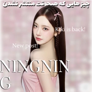 کاور