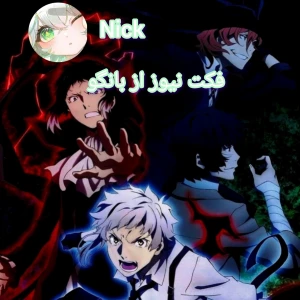 عکس}