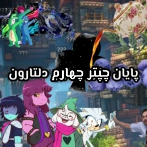 کاور