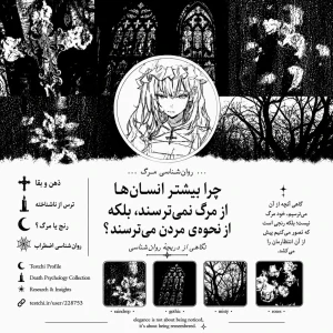 کاور