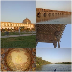 کاور