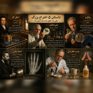 کاور