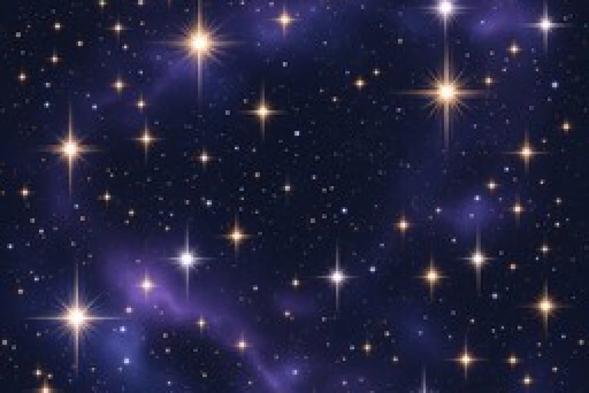 ماه گرفتگی p⁶