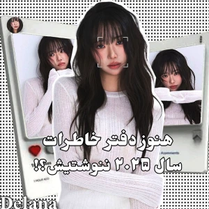 کاور
