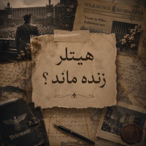 عکس}