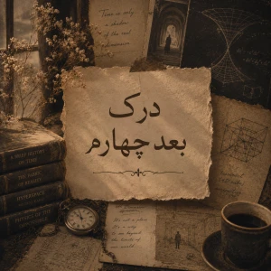 عکس}