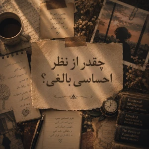 کاور