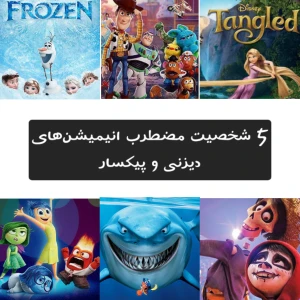 کاور