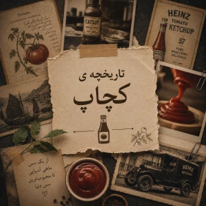 کاور