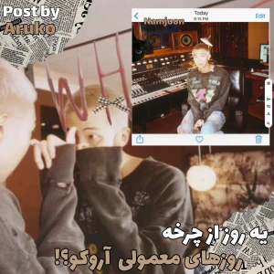 کاور