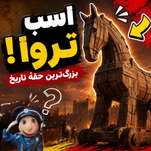 عکس}