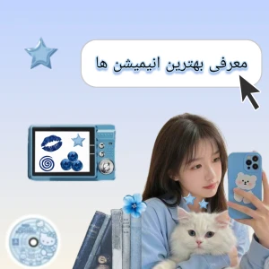 کاور