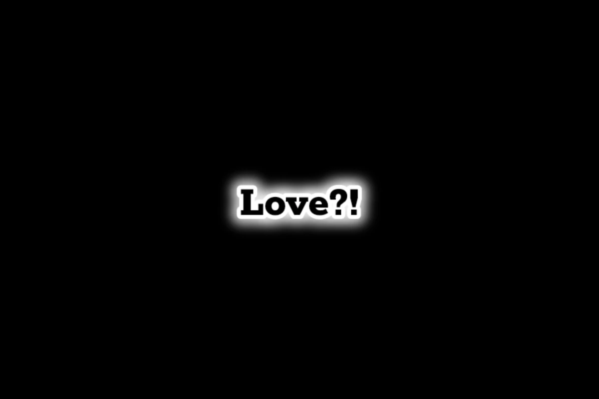پرامپت های ترند؟! P۱