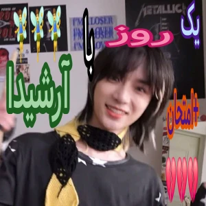 کاور